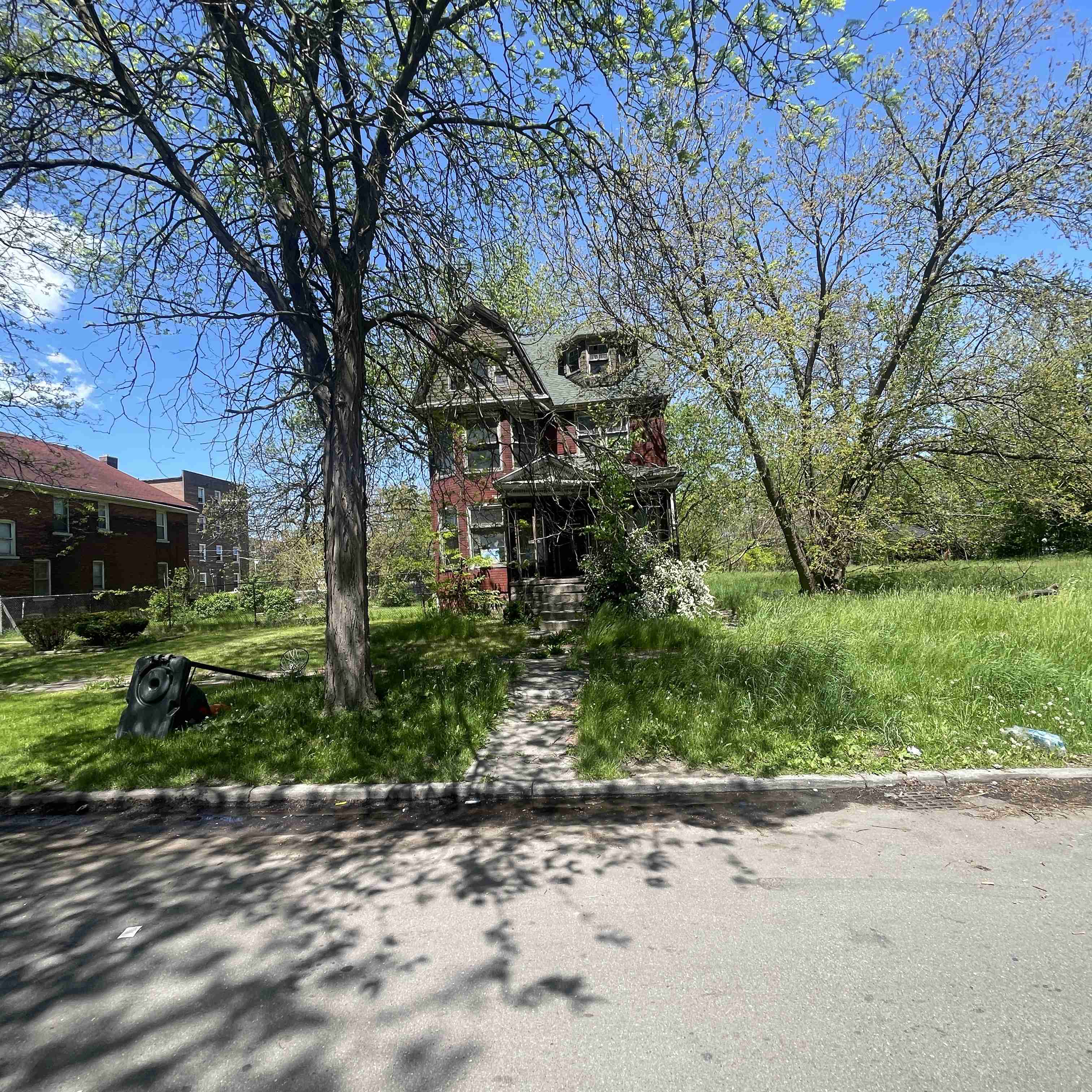 67 Englewood (6).jpg